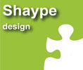 Shaype Design